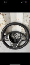 2023 FORD TRANSIT COURIER