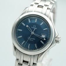 *NEAR MINT* Vintage OMEGA