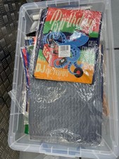 🎁 50+ ITEM AMAZON MYSTERY