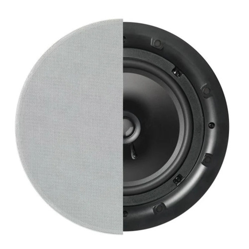 Acoustics qi80c - q,