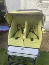 Mountain buggy duet double - v3,