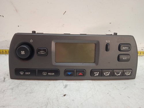 1x4h18c612gc climate control - 1x4h18c612gc,