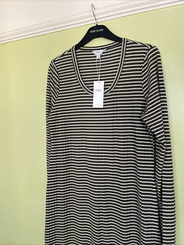 Marks and spencer - marks,