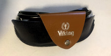 Motorcycle Vintage Viking ISDT