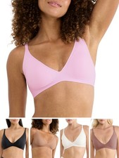 sloggi ZERO Feel UP Bra Push