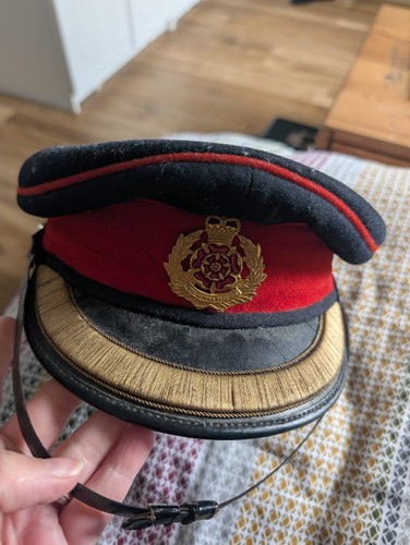 British army officers no1 - officers,