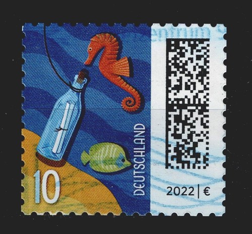 Germany fauna fish marine - fish, life