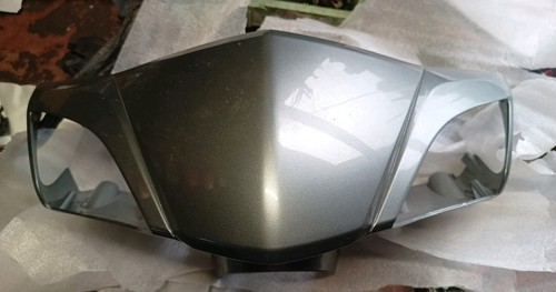 Brand new yamaha cygnus - brand,
