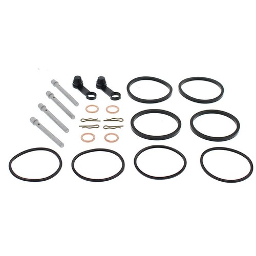 Brake calliper repair kit - calliper,