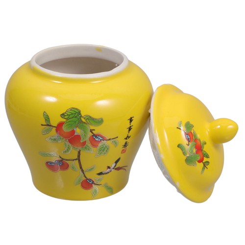Ceramic tea coffee - ceramic,