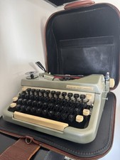 Vintage Imperial Good
