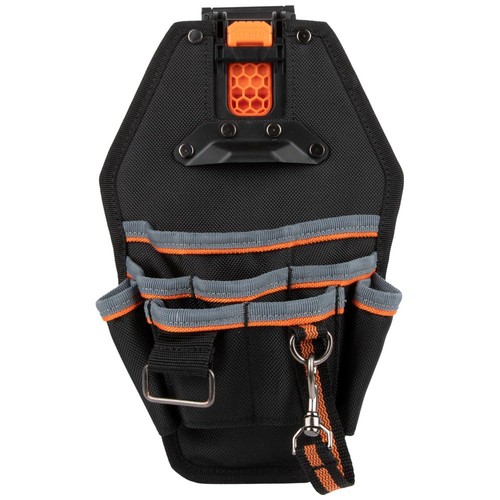 Klein tools 55832mb modbox - klein,