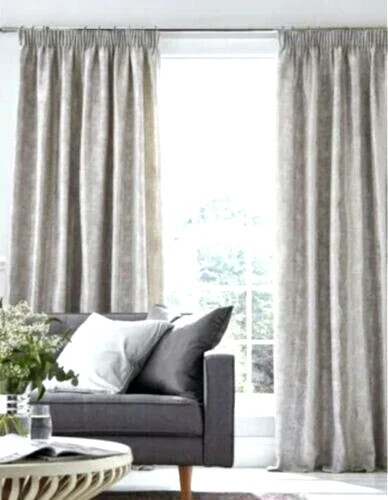 Laura ashley evelyn - laura, silver"