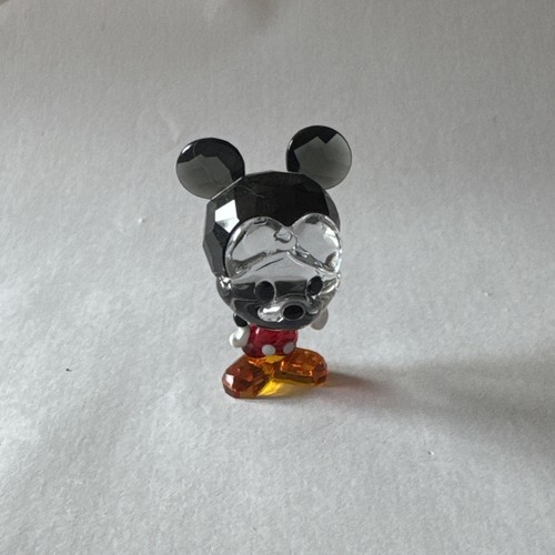 Beautiful cutie walt disney - beautiful,
