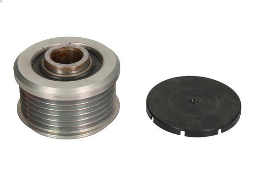 Alternator pulley ina - pulley, 0149