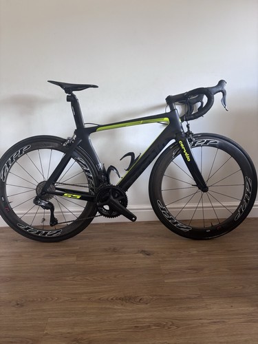 Cervélo shimano ultegra - shimano,