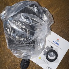 CURA Domestic Standard