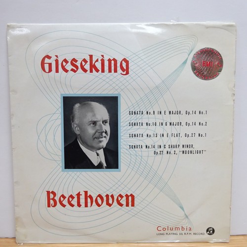 Sax 2259 beethoven sonatas - sax,