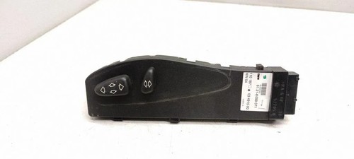 Bmw compact e46 - e46, other
