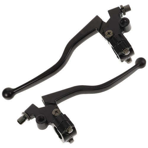 Motorcycle accessories handle - motorcycle,