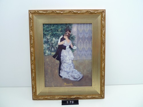 Goebel artis orbis - artis, renoir