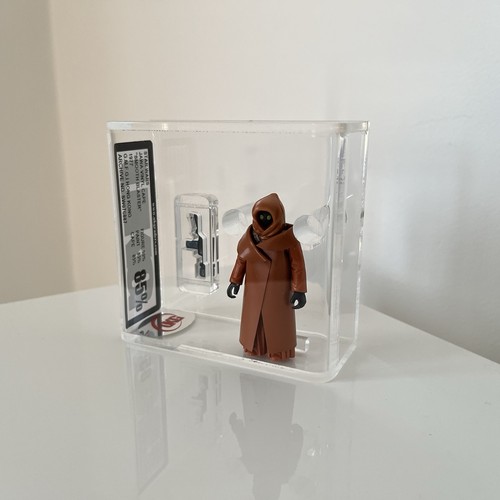 Vintage star wars - vintage,