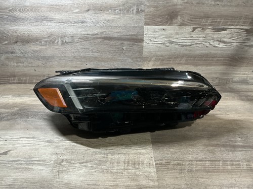 Used 2022 2025 - -, civic