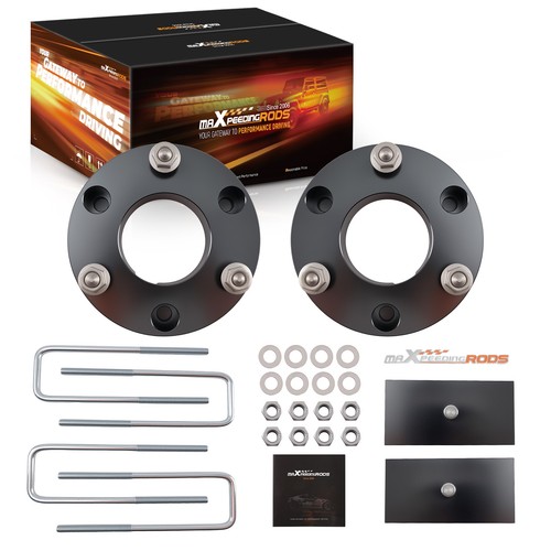 50mm front rear - 50mm,