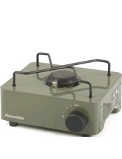 RRP £59 – Naturehike Mini