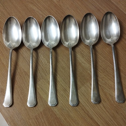 Vintage silver plated - vintage,