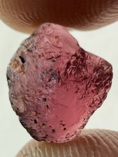 7 Ct Natural Garnet