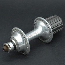 Shimano Dura-Ace FH-7700 Rear