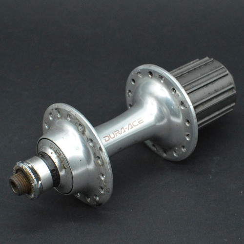 Shimano dura ace - shimano, dura-ace