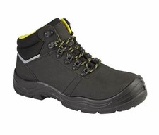 Himalayan 2603 black - 2603, s3
