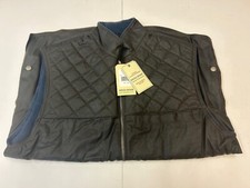 Driza-Bone Australia Quilted