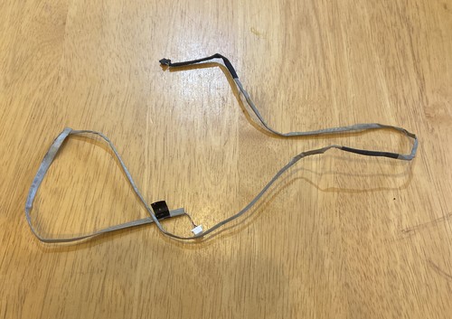 Webcam cable for compaq - cable,
