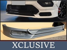 Ford Transit Custom V3