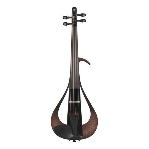 Yamaha yev104 electric - yamaha, violin