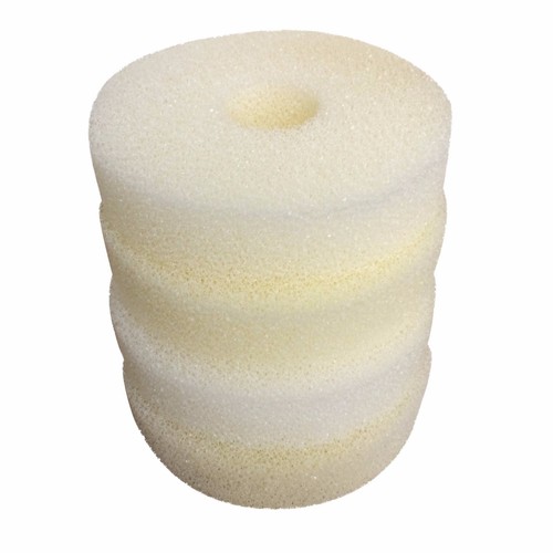 Compatible foam sponge - x,