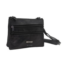 Women  Ladies Girls Handbag