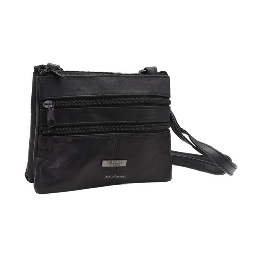 Women ladies girls handbag - ladies,