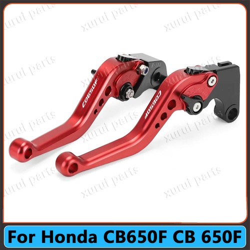 For honda cb650f 650f - honda,