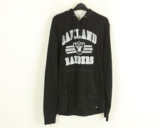 47 Brand Oakland Raiders XL