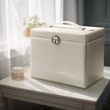 5 Layer Large Jewellery