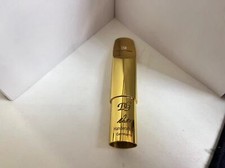 High-quality Saxophone Metal