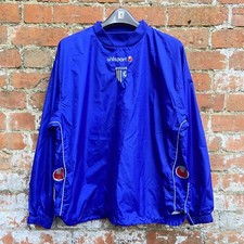 2005 Gillingham Football