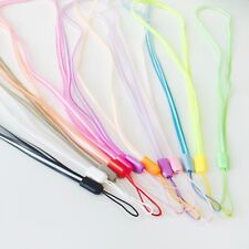 Lanyard Neck Strap Key ID Card