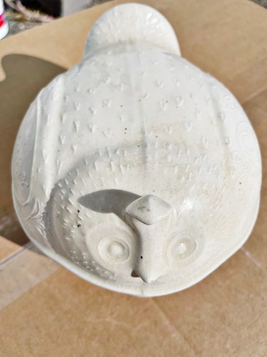 Environmental ceramic taylor - environmental,