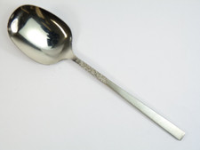 VINERS Cutlery - LOVE STORY