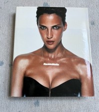 Rankinworks Book Rare Rankin Photography 2000 By Booth-Clibborn Editions